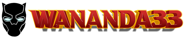 wananda33site.com